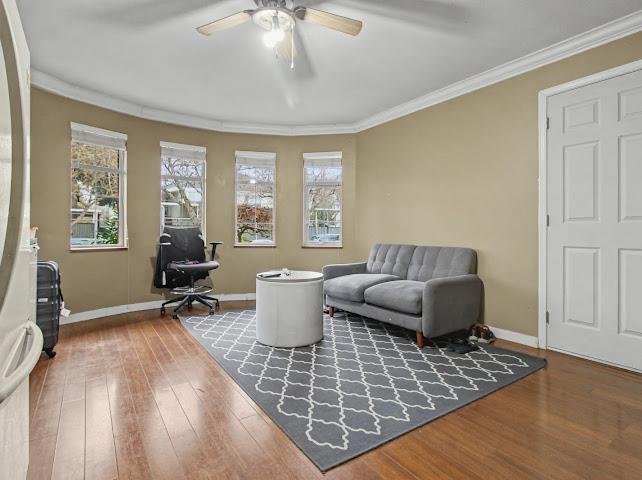 14962 96a Avenue, Surrey, British Columbia  V3R 9V6 - Photo 28 - R3084325