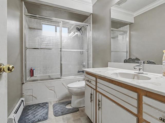 14962 96a Avenue, Surrey, British Columbia  V3R 9V6 - Photo 29 - R3084325