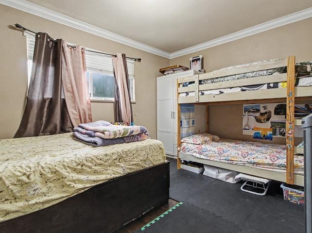 14962 96a Avenue, Surrey, British Columbia  V3R 9V6 - Photo 35 - R3084325