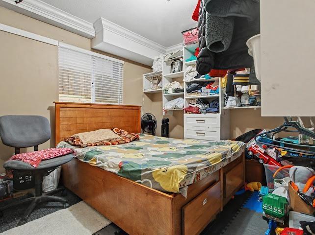 14962 96a Avenue, Surrey, British Columbia  V3R 9V6 - Photo 36 - R3084325