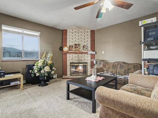 14962 96a Avenue, Surrey, British Columbia  V3R 9V6 - Photo 23 - R3084325