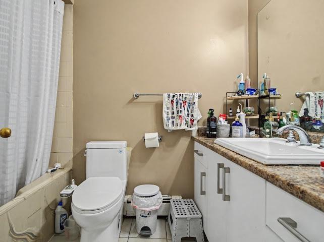 14962 96a Avenue, Surrey, British Columbia  V3R 9V6 - Photo 34 - R3084325