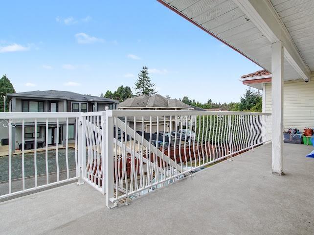 14962 96a Avenue, Surrey, British Columbia  V3R 9V6 - Photo 24 - R3084325