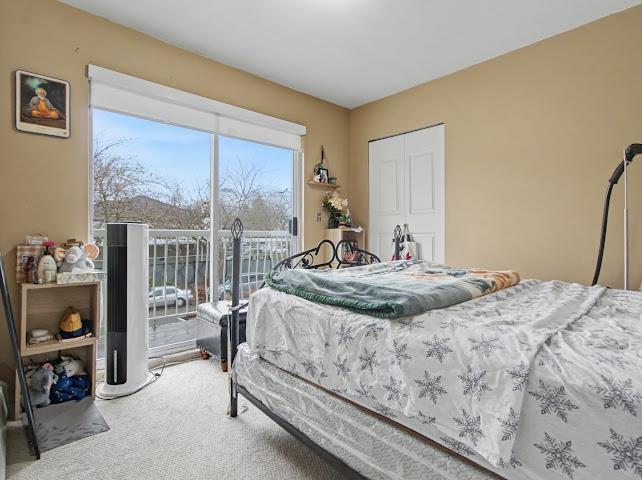 14962 96a Avenue, Surrey, British Columbia  V3R 9V6 - Photo 21 - R3084325