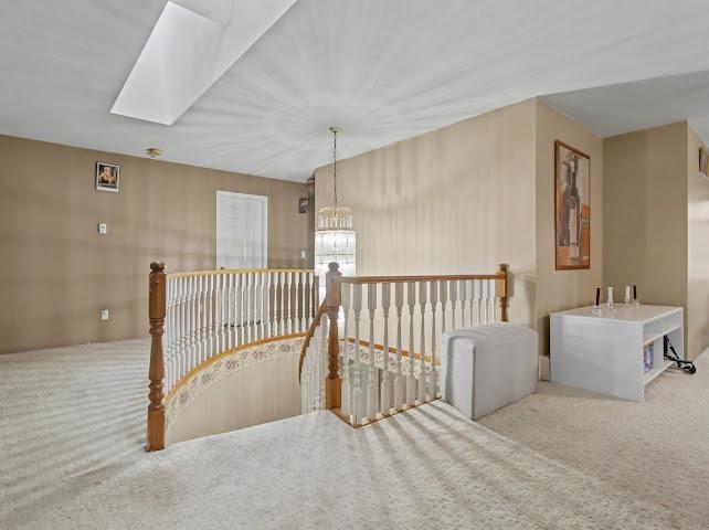 14962 96a Avenue, Surrey, British Columbia  V3R 9V6 - Photo 26 - R3084325