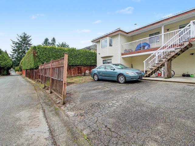 14962 96a Avenue, Surrey, British Columbia  V3R 9V6 - Photo 39 - R3084325