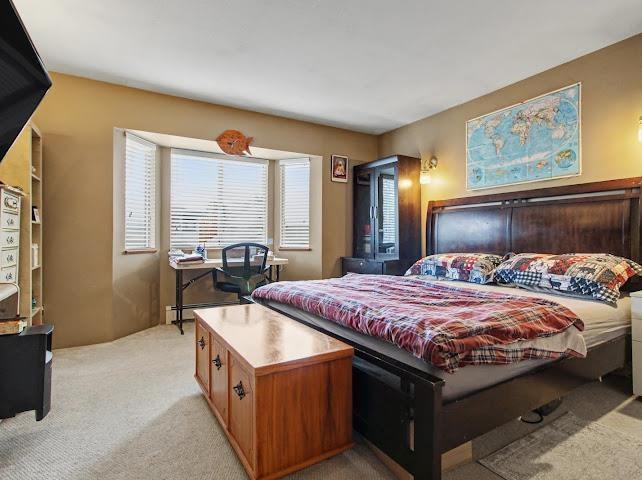 14962 96a Avenue, Surrey, British Columbia  V3R 9V6 - Photo 14 - R3084325