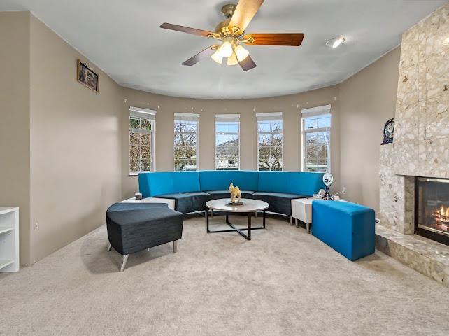 14962 96a Avenue, Surrey, British Columbia  V3R 9V6 - Photo 6 - R3084325