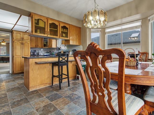 14962 96a Avenue, Surrey, British Columbia  V3R 9V6 - Photo 12 - R3084325