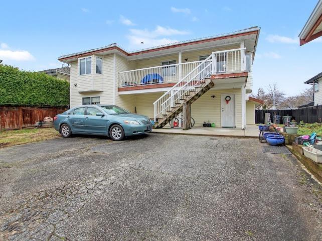 14962 96a Avenue, Surrey, British Columbia  V3R 9V6 - Photo 38 - R3084325