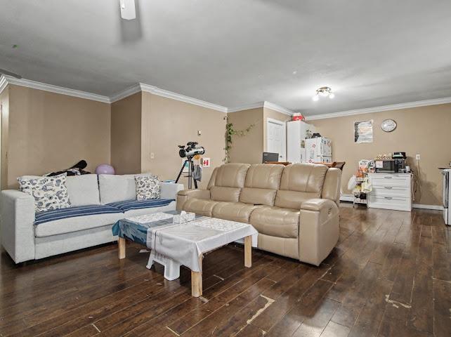 14962 96a Avenue, Surrey, British Columbia  V3R 9V6 - Photo 31 - R3084325