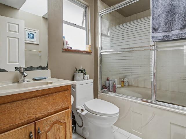 14962 96a Avenue, Surrey, British Columbia  V3R 9V6 - Photo 17 - R3084325