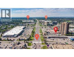 9737 Macleod Trail SW, Calgary, Alberta