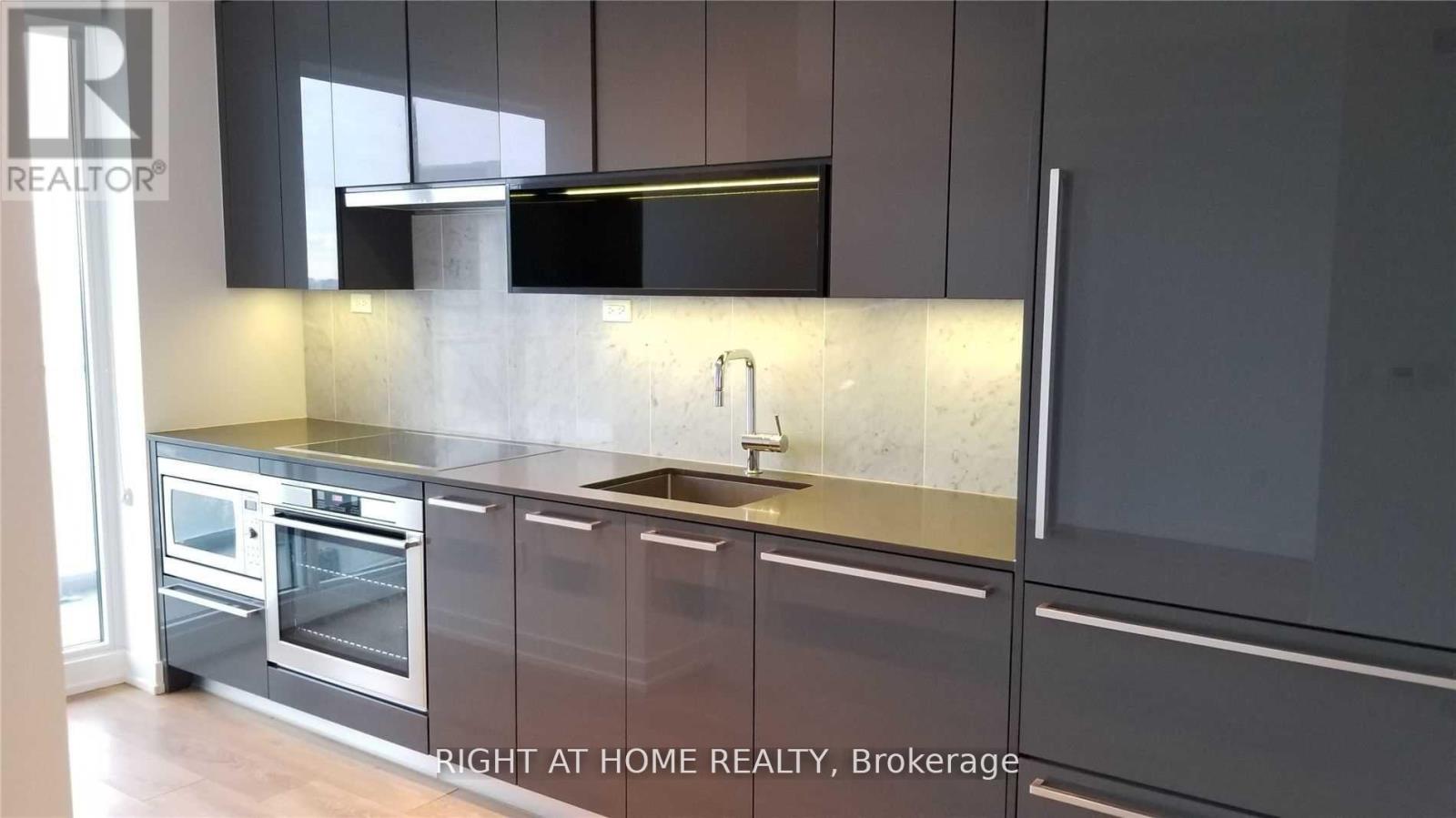 2501 - 117 Mcmahon Drive, Toronto, Ontario  M2K 0E4 - Photo 11 - C12814098