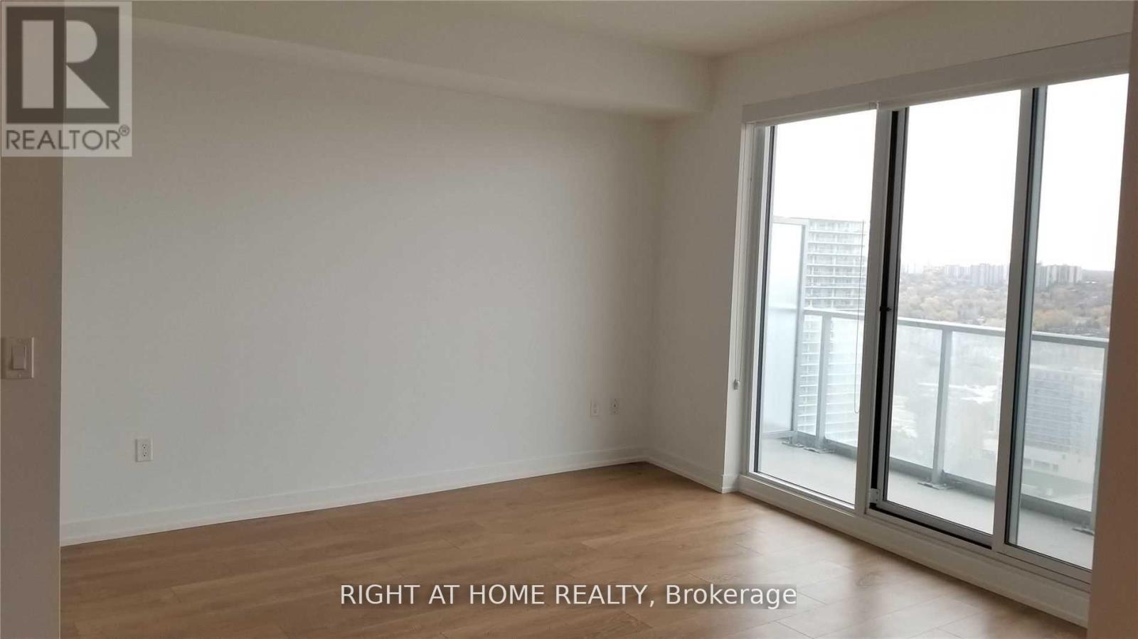 2501 - 117 Mcmahon Drive, Toronto, Ontario  M2K 0E4 - Photo 13 - C12814098