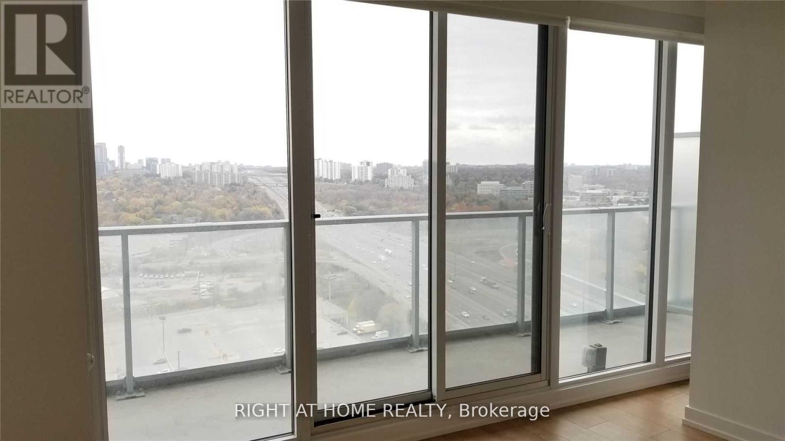 2501 - 117 Mcmahon Drive, Toronto, Ontario  M2K 0E4 - Photo 14 - C12814098