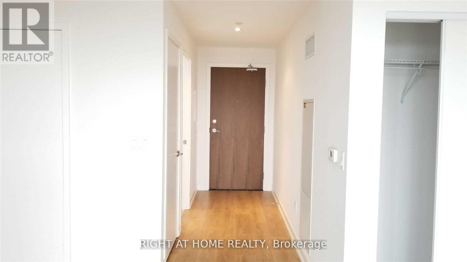 2501 - 117 Mcmahon Drive, Toronto, Ontario  M2K 0E4 - Photo 4 - C12814098