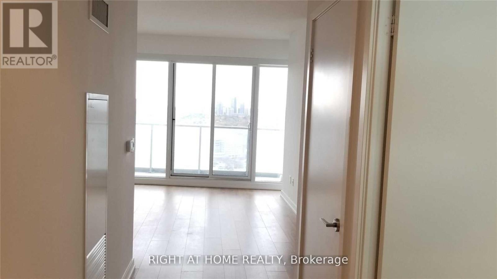 2501 - 117 Mcmahon Drive, Toronto, Ontario  M2K 0E4 - Photo 5 - C12814098