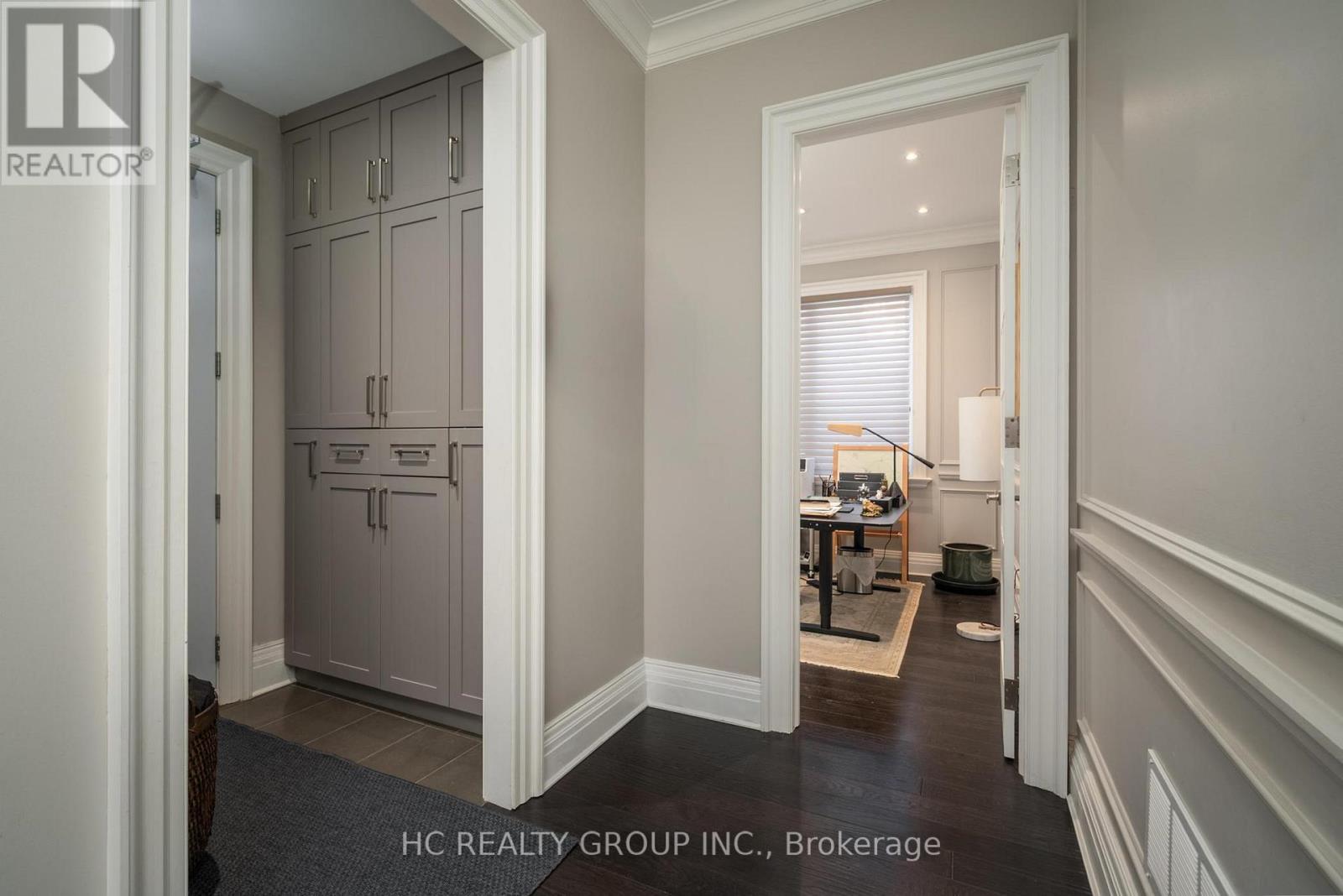 11 Chipstead Road, Toronto, Ontario  M3B 3E5 - Photo 18 - C12814104