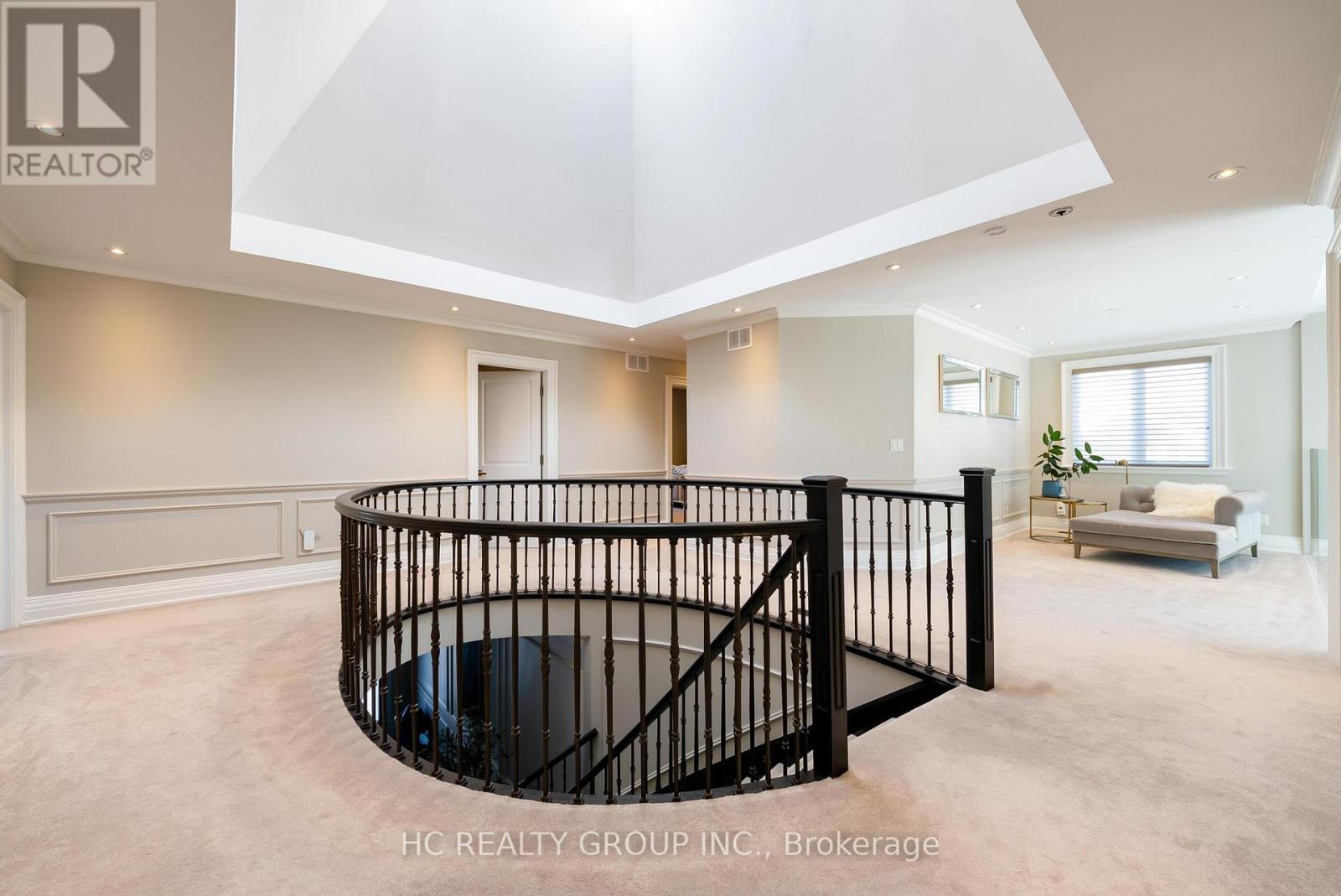 11 Chipstead Road, Toronto, Ontario  M3B 3E5 - Photo 25 - C12814104