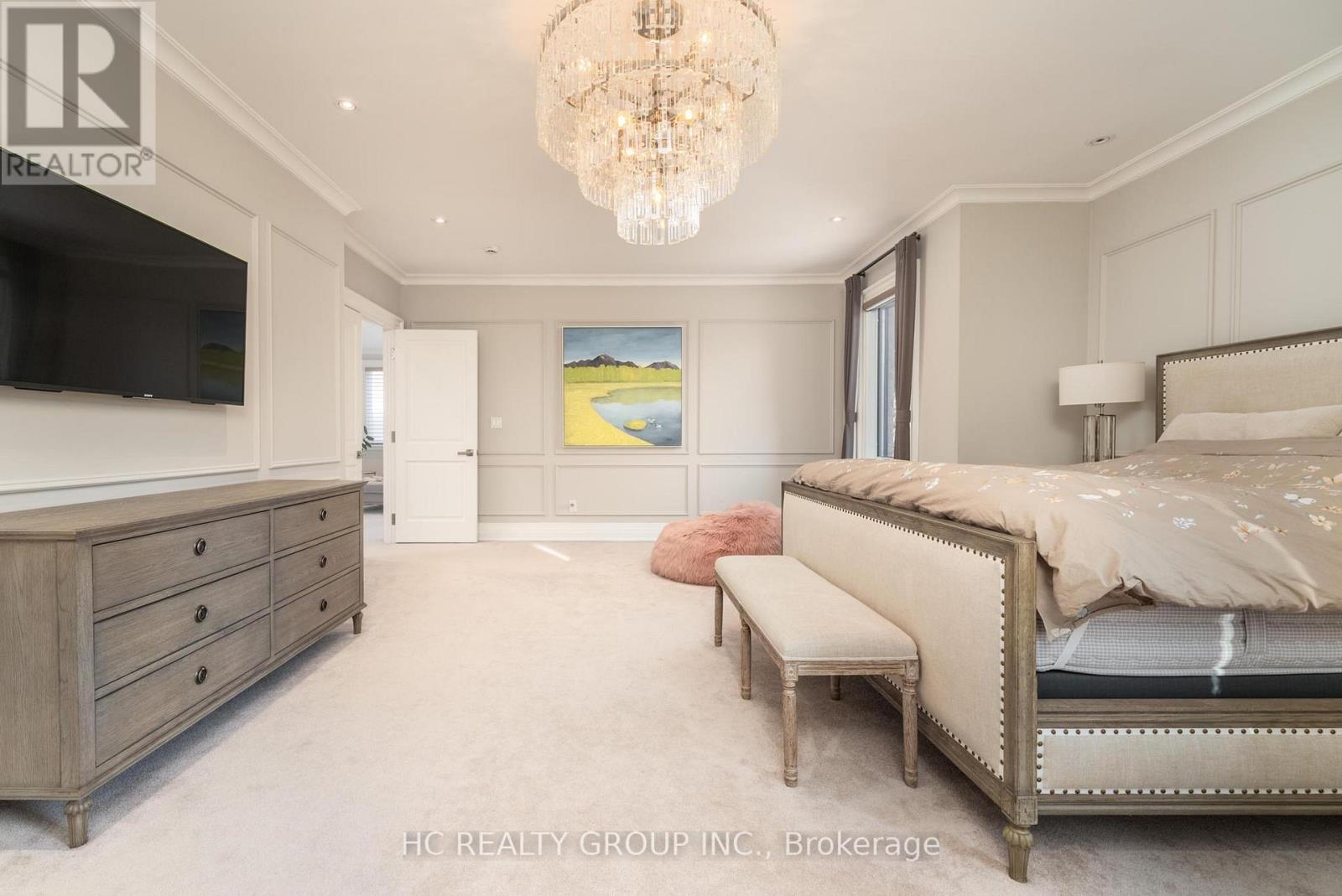 11 Chipstead Road, Toronto, Ontario  M3B 3E5 - Photo 29 - C12814104