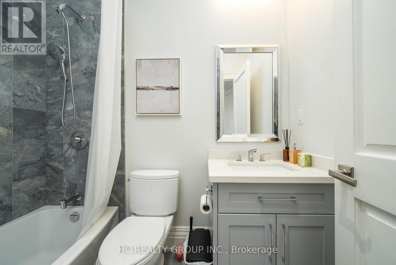 11 Chipstead Road, Toronto, Ontario  M3B 3E5 - Photo 33 - C12814104