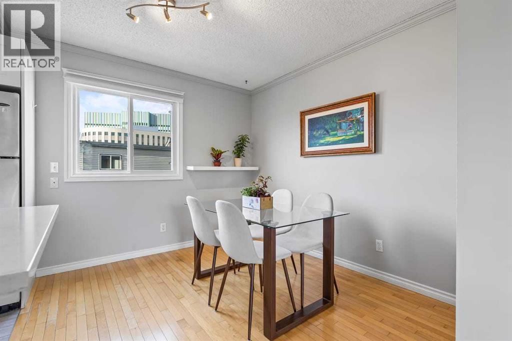 703, 1540 29 Street Nw, Calgary, Alberta  T2N 4M1 - Photo 16 - A2280076
