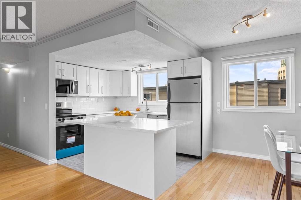 703, 1540 29 Street Nw, Calgary, Alberta  T2N 4M1 - Photo 10 - A2280076