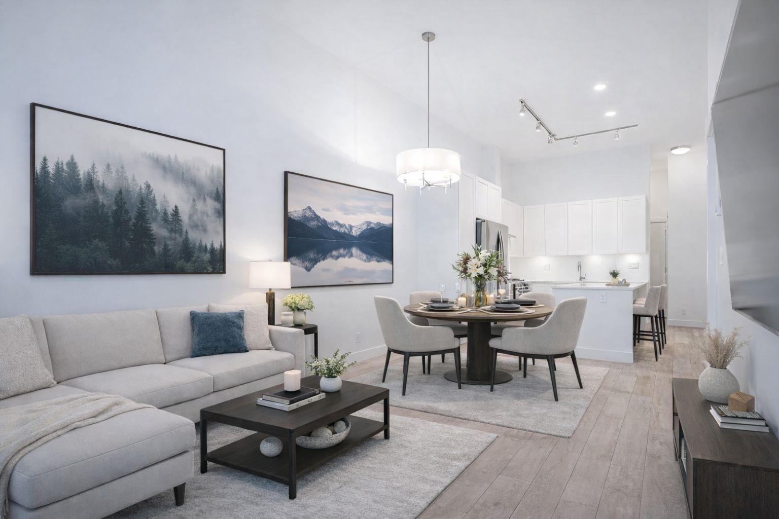 317 20673 78 Avenue, Langley, British Columbia  V2Y 3K1 - Photo 11 - R3092463