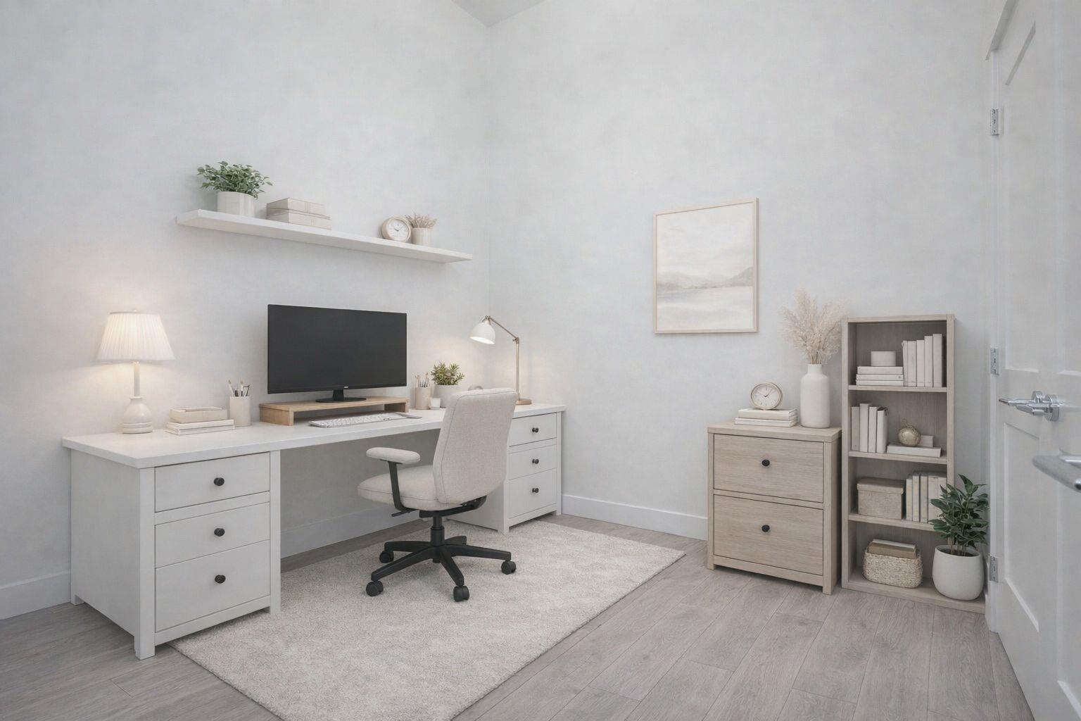 317 20673 78 Avenue, Langley, British Columbia  V2Y 3K1 - Photo 24 - R3092463