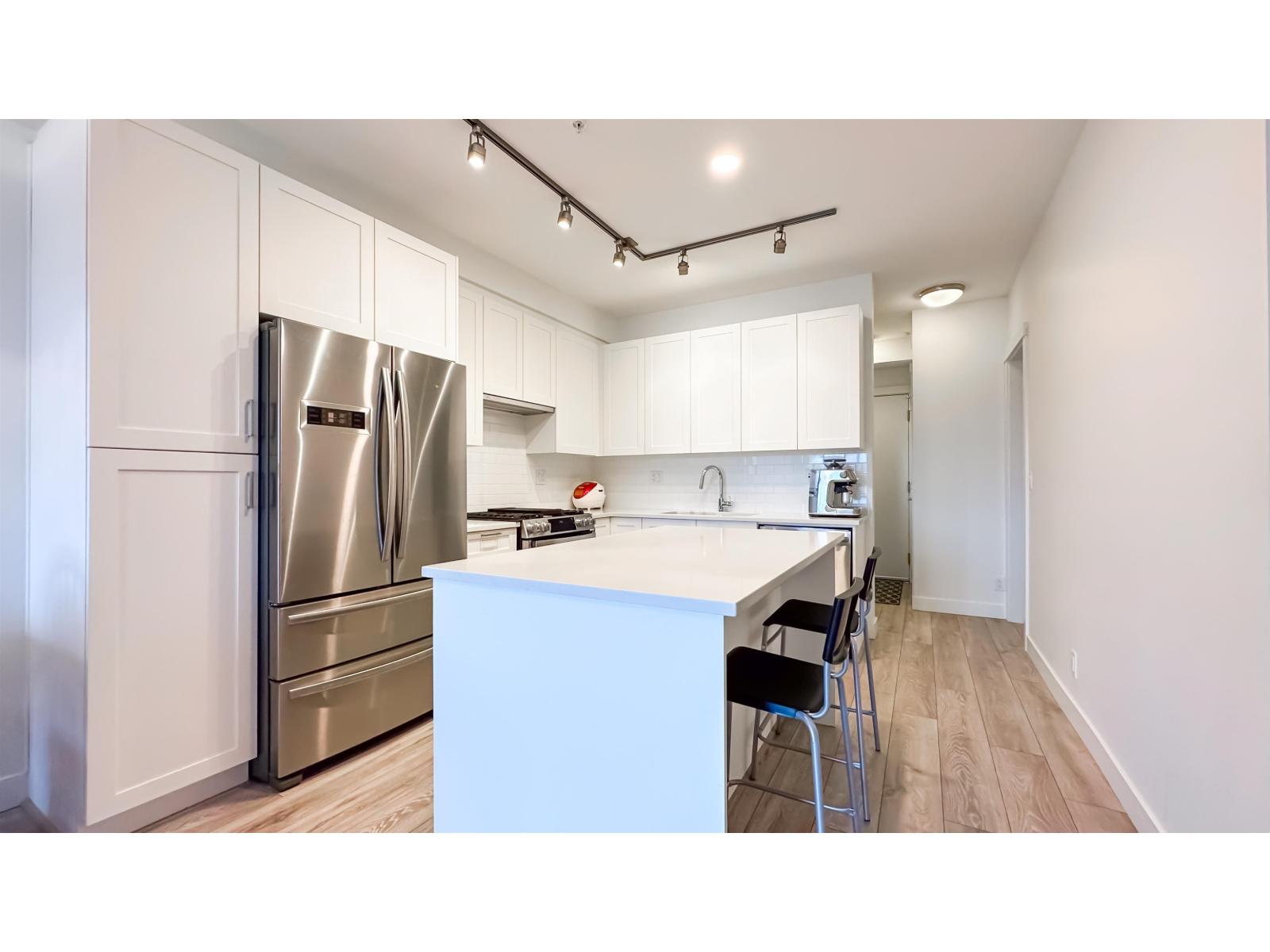 317 20673 78 Avenue, Langley, British Columbia  V2Y 3K1 - Photo 10 - R3092463