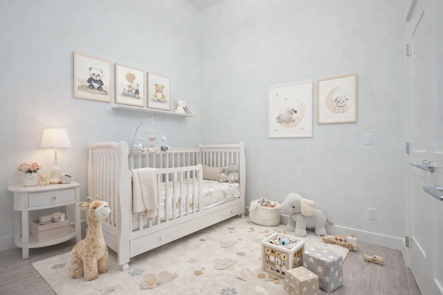 317 20673 78 Avenue, Langley, British Columbia  V2Y 3K1 - Photo 25 - R3092463