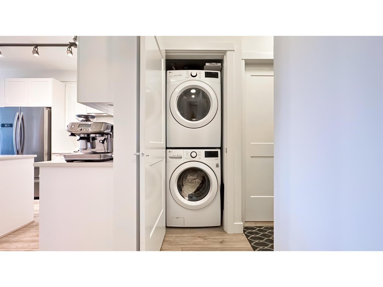 317 20673 78 Avenue, Langley, British Columbia  V2Y 3K1 - Photo 29 - R3092463