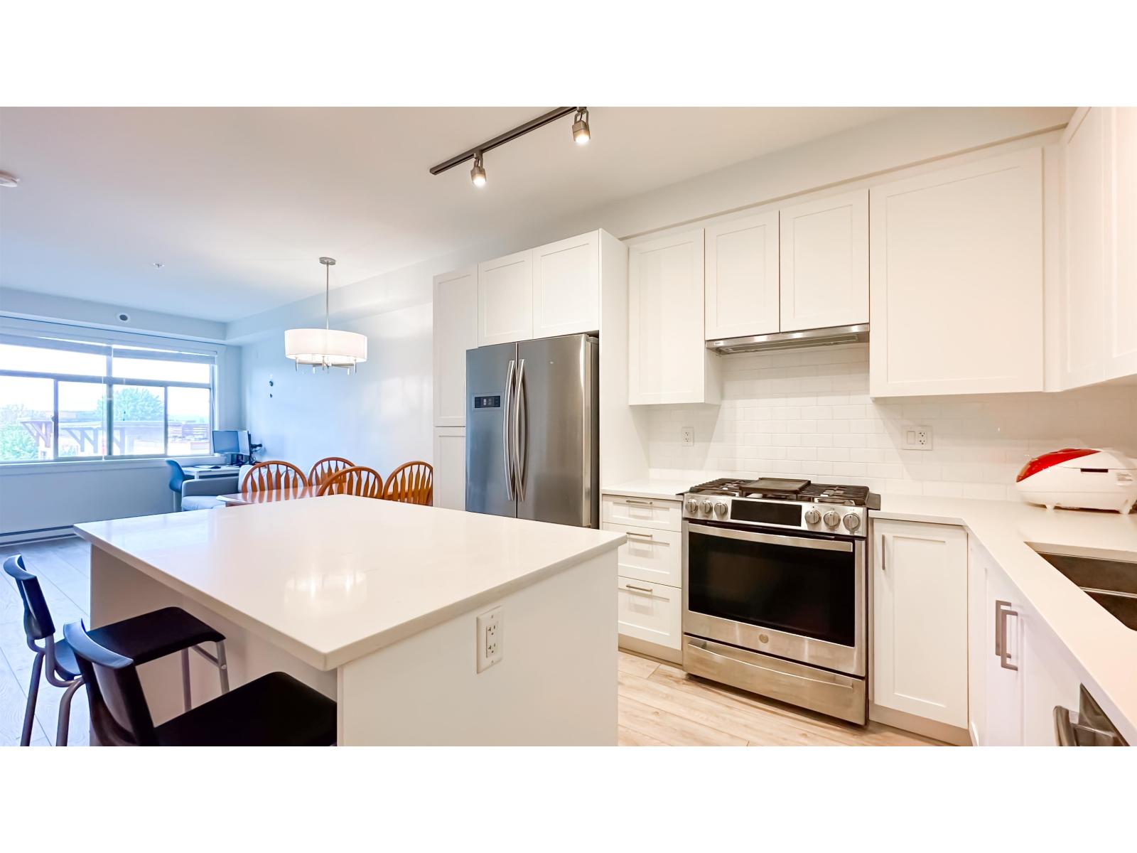 317 20673 78 Avenue, Langley, British Columbia  V2Y 3K1 - Photo 6 - R3092463