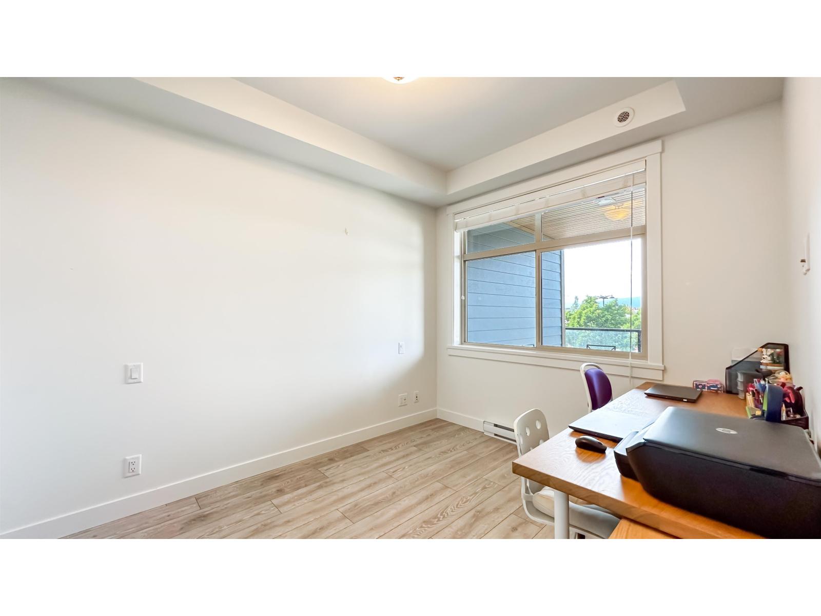 317 20673 78 Avenue, Langley, British Columbia  V2Y 3K1 - Photo 19 - R3092463