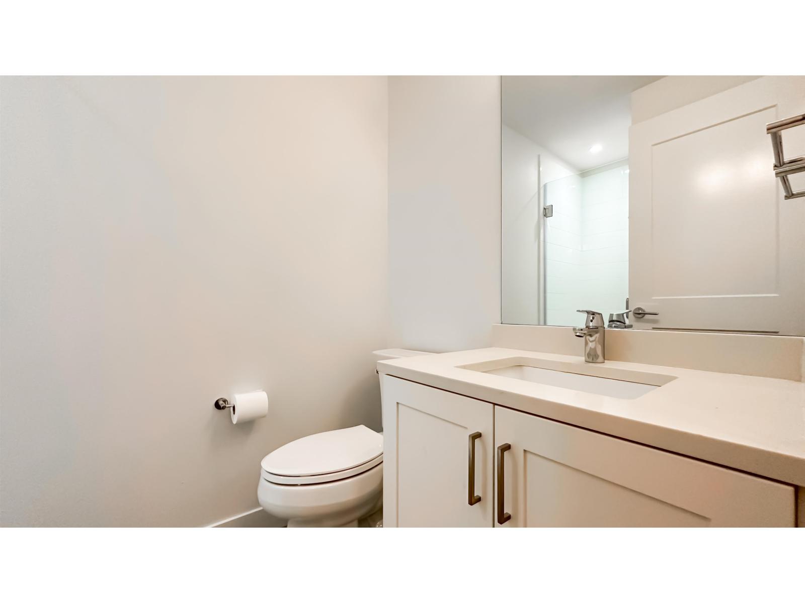 317 20673 78 Avenue, Langley, British Columbia  V2Y 3K1 - Photo 27 - R3092463