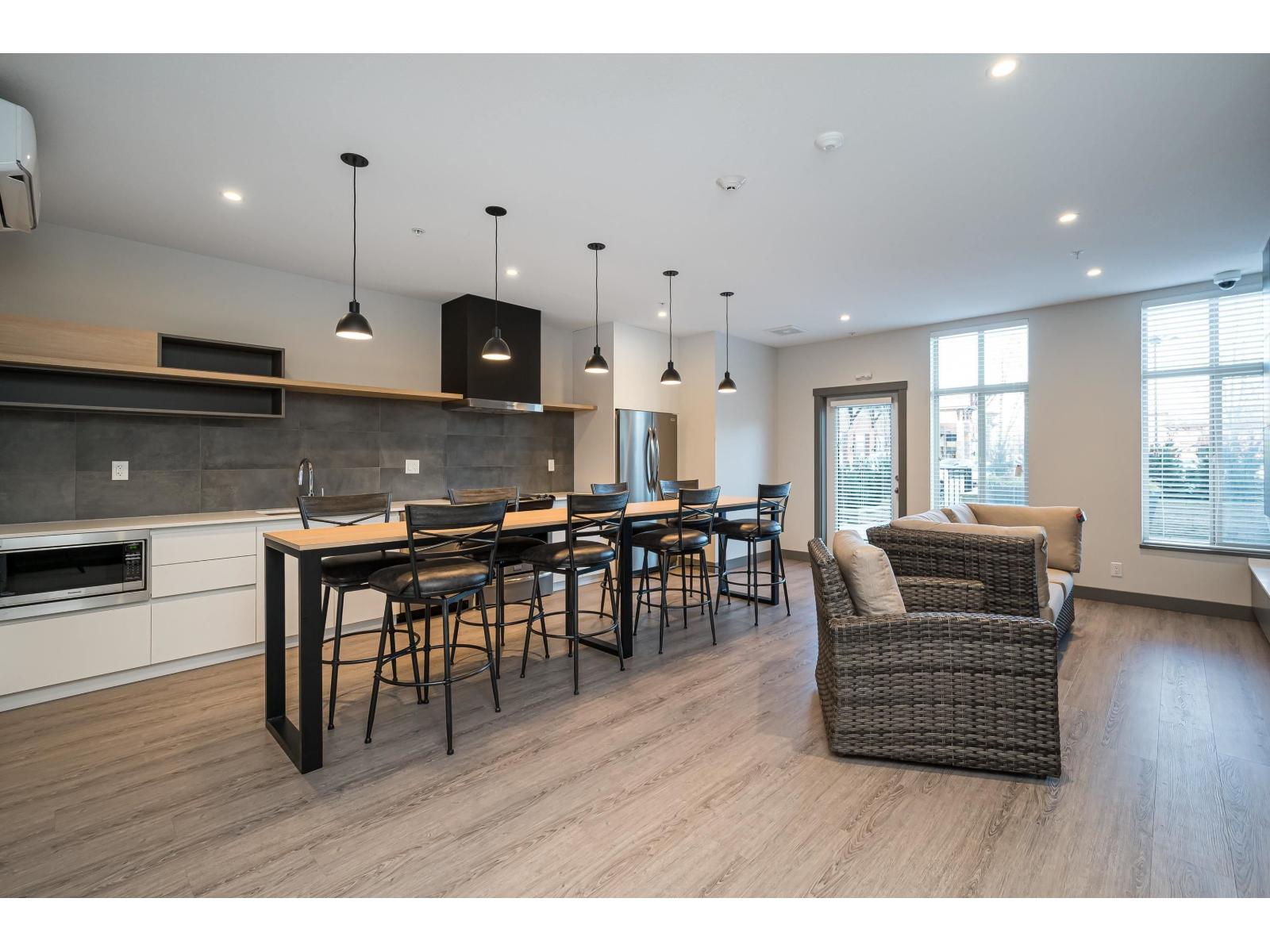 317 20673 78 Avenue, Langley, British Columbia  V2Y 3K1 - Photo 35 - R3092463