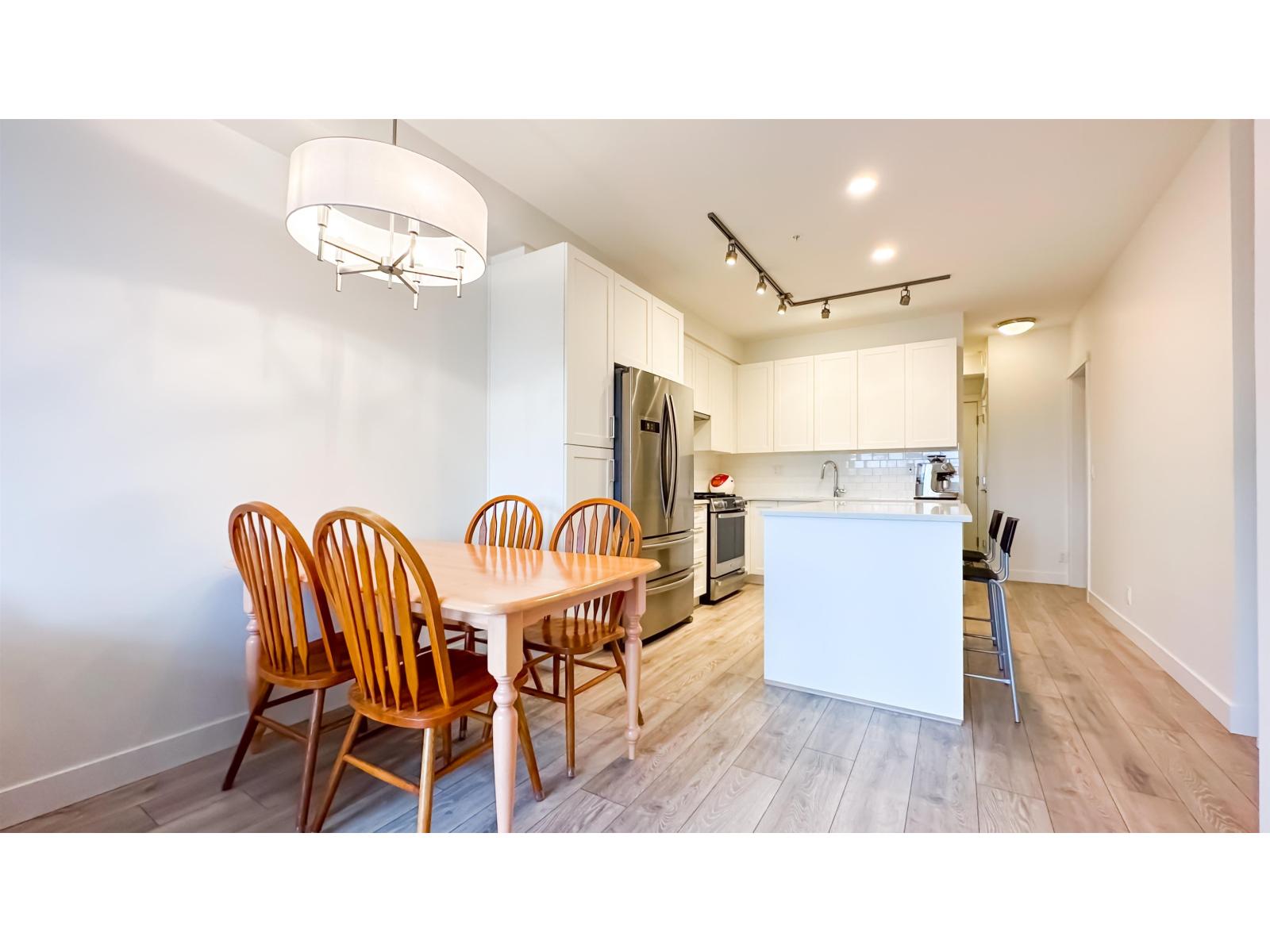 317 20673 78 Avenue, Langley, British Columbia  V2Y 3K1 - Photo 13 - R3092463