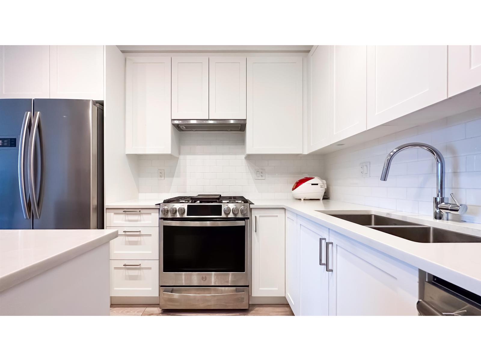 317 20673 78 Avenue, Langley, British Columbia  V2Y 3K1 - Photo 8 - R3092463