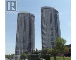 1215 - 135 VILLAGE GREEN SQUARE, Toronto, Ontario