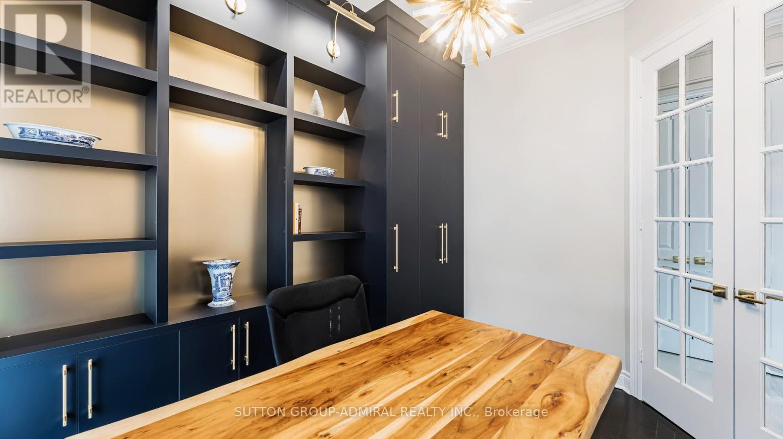 37 Cedarpoint Court, Vaughan, Ontario  L6A 4P7 - Photo 22 - N12814108