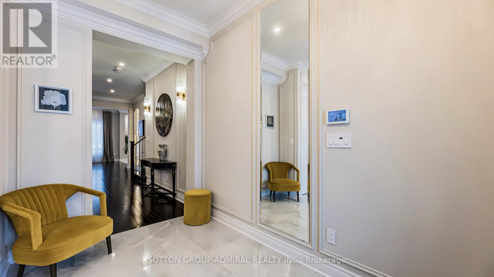 37 Cedarpoint Court, Vaughan, Ontario  L6A 4P7 - Photo 27 - N12814108