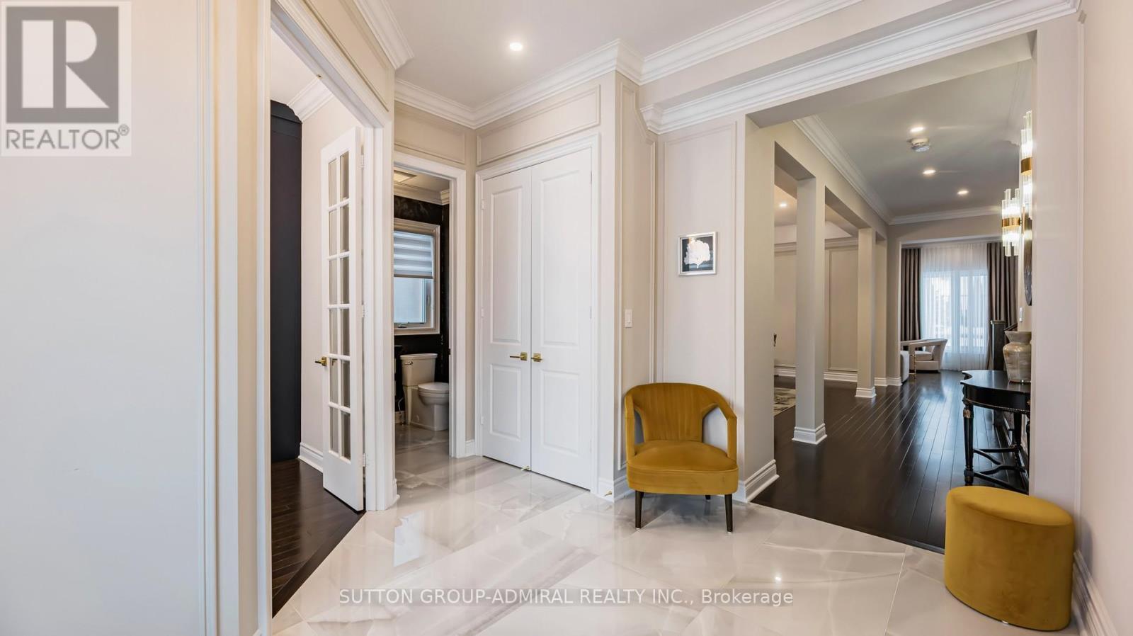 37 Cedarpoint Court, Vaughan, Ontario  L6A 4P7 - Photo 28 - N12814108