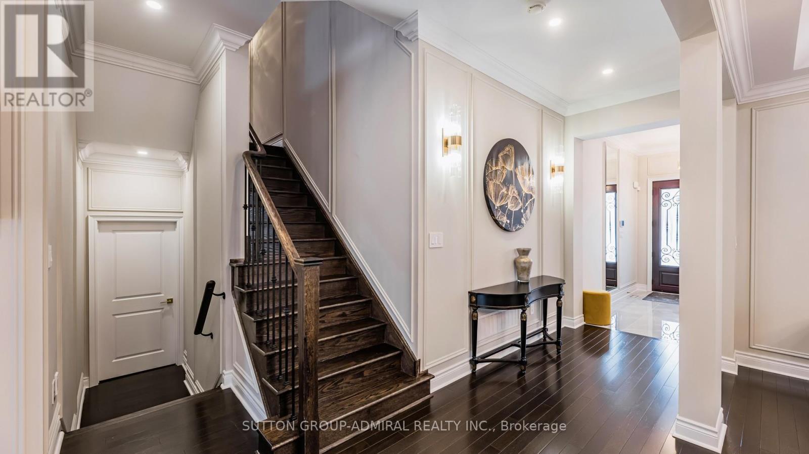 37 Cedarpoint Court, Vaughan, Ontario  L6A 4P7 - Photo 30 - N12814108