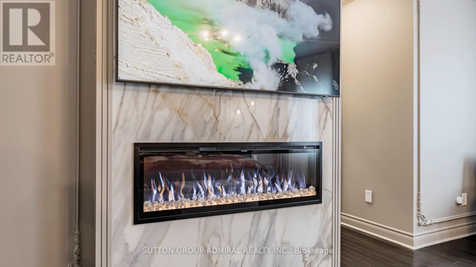 37 Cedarpoint Court, Vaughan, Ontario  L6A 4P7 - Photo 35 - N12814108