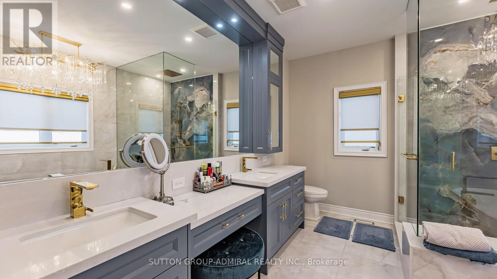 37 Cedarpoint Court, Vaughan, Ontario  L6A 4P7 - Photo 36 - N12814108