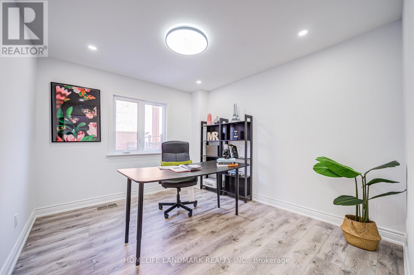 161 Valleymede Drive, Richmond Hill, Ontario  L4B 1X5 - Photo 12 - N12814120