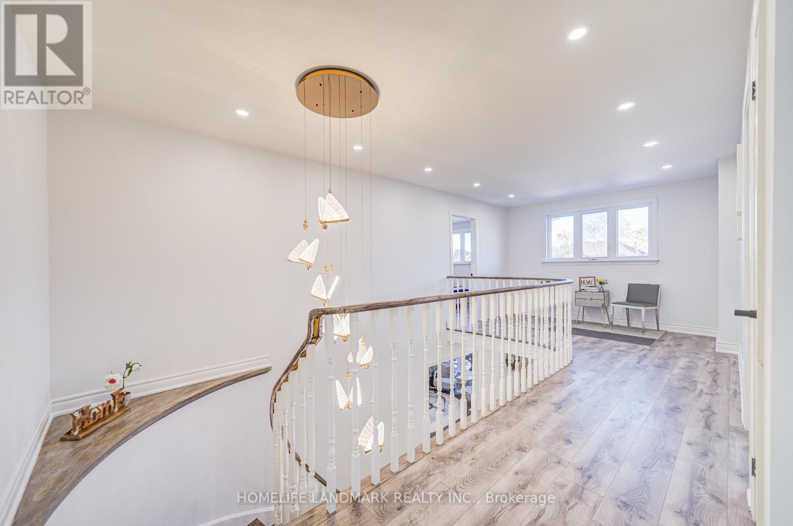 161 Valleymede Drive, Richmond Hill, Ontario  L4B 1X5 - Photo 25 - N12814120