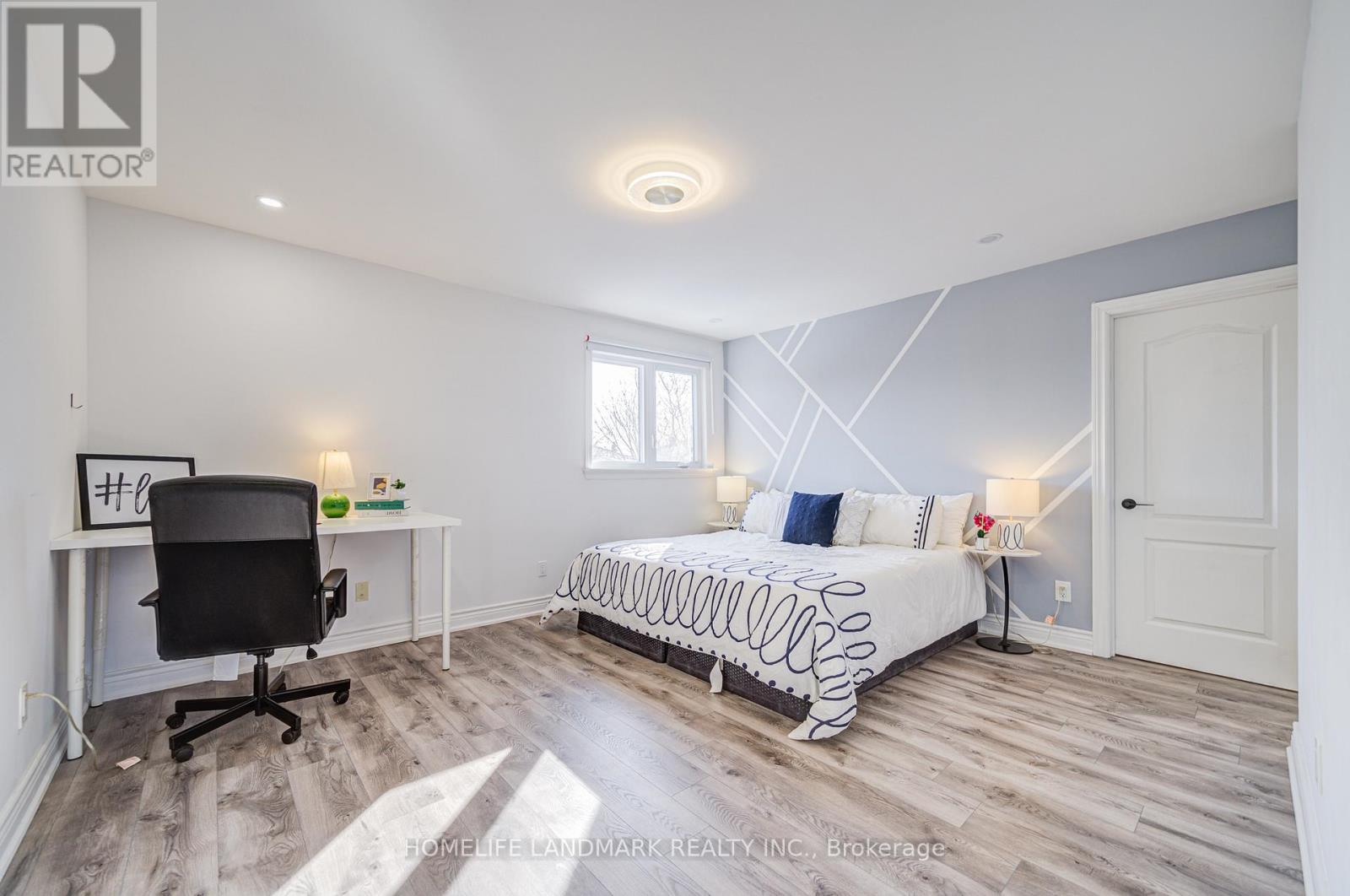 161 Valleymede Drive, Richmond Hill, Ontario  L4B 1X5 - Photo 26 - N12814120