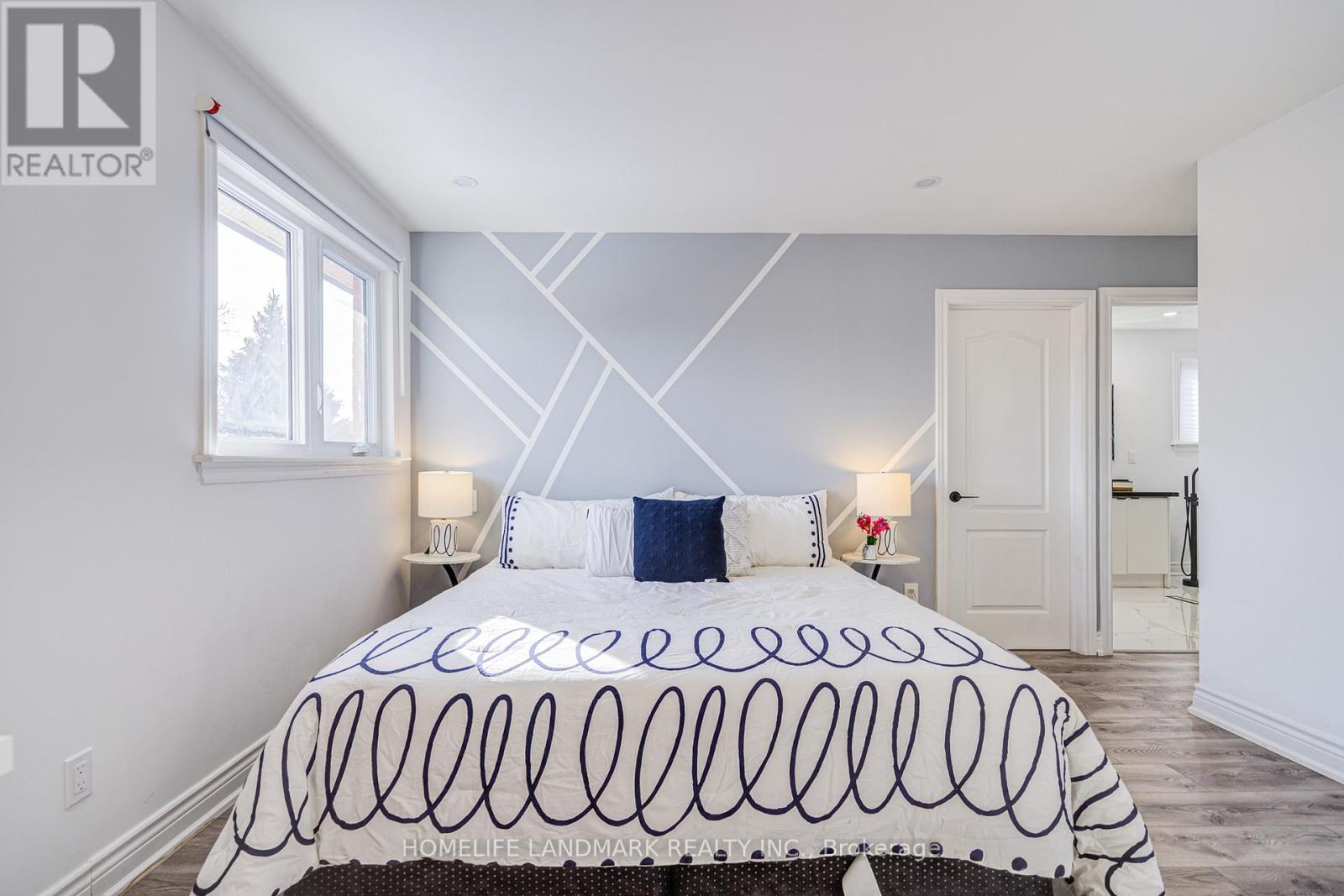 161 Valleymede Drive, Richmond Hill, Ontario  L4B 1X5 - Photo 27 - N12814120